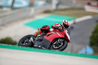 motorbikes;no-limits;october-2019;peter-wileman-photography;portimao;portugal;trackday-digital-images
